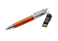 Fabrikversorgung fertigte 256G 3,0 Stift USB mit Drucklogo für Kopiendaten bezüglich des Computers besonders an